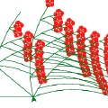 CS61A SP24 Scheme